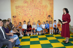 2025-11-31 Бродит Осень у ворот (3)