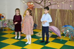 2025-11-31 Бродит Осень у ворот (4)