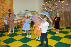 2025-11-31 Бродит Осень у ворот (6)