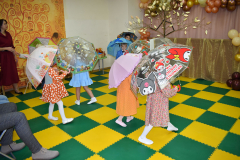 2025-11-31 Бродит Осень у ворот (7)