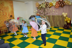 2025-11-31 Бродит Осень у ворот (8)