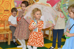 2025-11-31 Бродит Осень у ворот (9)