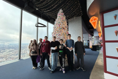 2025-12-12 Небоскрёбы — чудеса инженерии (1)