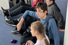 2025-12-12 Небоскрёбы — чудеса инженерии (3)