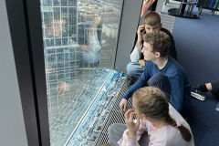 2025-12-12 Небоскрёбы — чудеса инженерии (4)