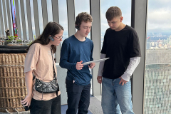 2025-12-12 Небоскрёбы — чудеса инженерии (5)