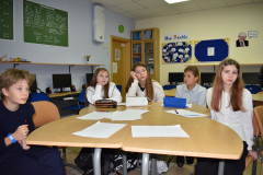 2025-12-16 Предметная Неделя естественно-математических наук (1)