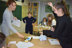 2025-12-16 Предметная Неделя естественно-математических наук (10)