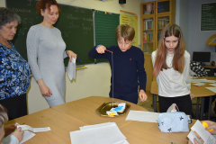 2025-12-16 Предметная Неделя естественно-математических наук (11)