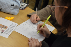 2025-12-16 Предметная Неделя естественно-математических наук (12)