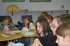 2025-12-16 Предметная Неделя естественно-математических наук (13)