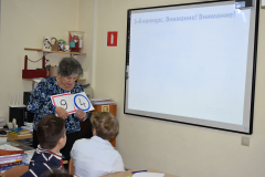 2025-12-16 Предметная Неделя естественно-математических наук (14)