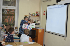 2025-12-16 Предметная Неделя естественно-математических наук (15)