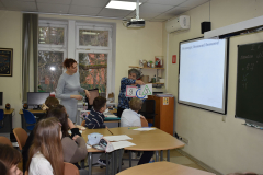 2025-12-16 Предметная Неделя естественно-математических наук (16)