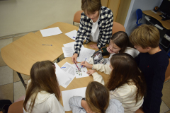 2025-12-16 Предметная Неделя естественно-математических наук (17)