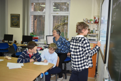 2025-12-16 Предметная Неделя естественно-математических наук (2)