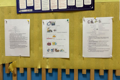 2025-12-16 Предметная Неделя естественно-математических наук (21)