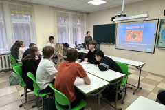 2025-12-16 Предметная Неделя естественно-математических наук (24)