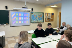 2025-12-16 Предметная Неделя естественно-математических наук (26)