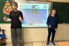 2025-12-16 Предметная Неделя естественно-математических наук (27)