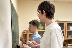 2025-12-16 Предметная Неделя естественно-математических наук (29)