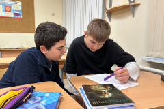 2025-12-16 Предметная Неделя естественно-математических наук (30)