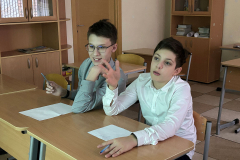 2025-12-16 Предметная Неделя естественно-математических наук (33)