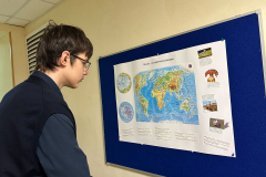 2025-12-16 Предметная Неделя естественно-математических наук (36)