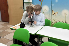 2025-12-16 Предметная Неделя естественно-математических наук (37)