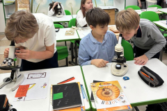 2025-12-16 Предметная Неделя естественно-математических наук (38)