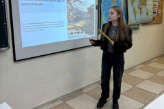 2025-12-16 Предметная Неделя естественно-математических наук (39)