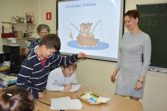 2025-12-16 Предметная Неделя естественно-математических наук (4)