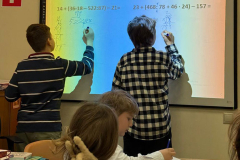 2025-12-16 Предметная Неделя естественно-математических наук (40)