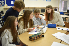 2025-12-16 Предметная Неделя естественно-математических наук (5)