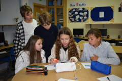 2025-12-16 Предметная Неделя естественно-математических наук (6)