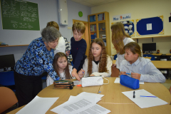 2025-12-16 Предметная Неделя естественно-математических наук (7)