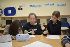 2025-12-16 Предметная Неделя естественно-математических наук (8)