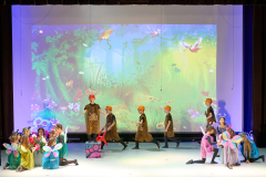 2025-12-22 Праздник кино, музыки и новогоднего настроения (1)