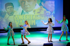 2025-12-22 Праздник кино, музыки и новогоднего настроения (10)