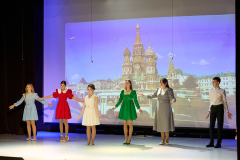 2025-12-22 Праздник кино, музыки и новогоднего настроения (11)