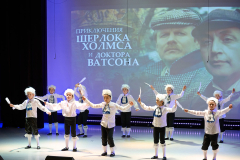 2025-12-22 Праздник кино, музыки и новогоднего настроения (12)