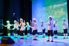 2025-12-22 Праздник кино, музыки и новогоднего настроения (13)