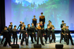 2025-12-22 Праздник кино, музыки и новогоднего настроения (14)