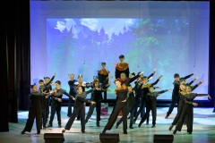 2025-12-22 Праздник кино, музыки и новогоднего настроения (15)