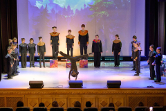 2025-12-22 Праздник кино, музыки и новогоднего настроения (16)