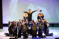 2025-12-22 Праздник кино, музыки и новогоднего настроения (17)