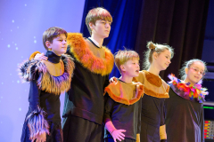 2025-12-22 Праздник кино, музыки и новогоднего настроения (18)