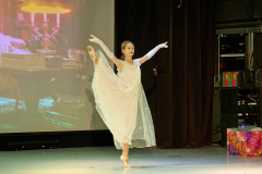 2025-12-22 Праздник кино, музыки и новогоднего настроения (19)