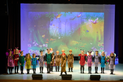 2025-12-22 Праздник кино, музыки и новогоднего настроения (2)