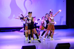 2025-12-22 Праздник кино, музыки и новогоднего настроения (20)